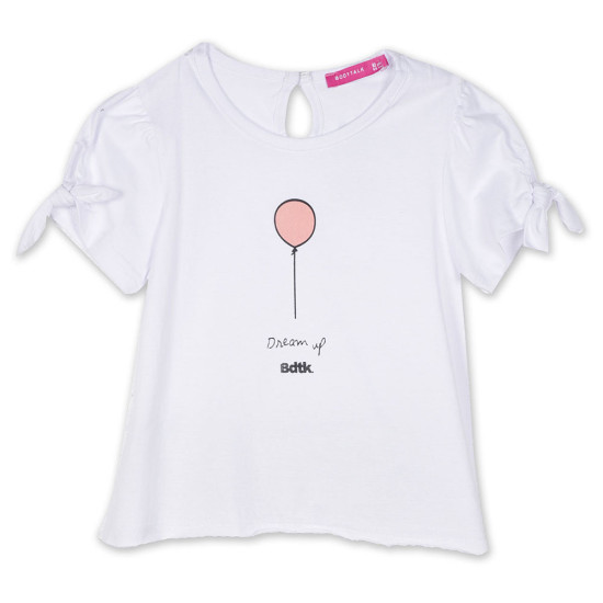 Bodytalk Βρεφικό σετ 3/4 Bodytalk Βρεφικό σετ 3/4